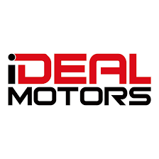 ایده آل موتور / IDEAL Motor