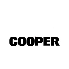 کوپر / COOPER