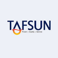 تفسان / TAFSUN