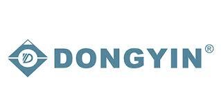 دانگیین / DONGYIN