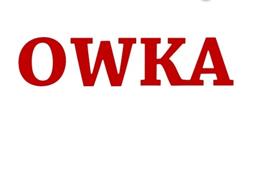 اوکا / OWKA