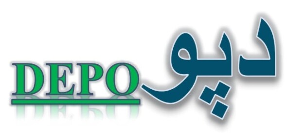 ضمانت اصل بودن کالا در انواع برندها