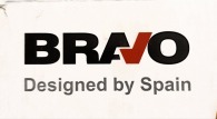 براوو / Bravo