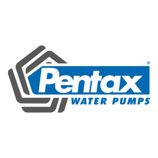 پنتاکس / PENTAX