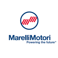 مارلی موتوری / MarelliMotori