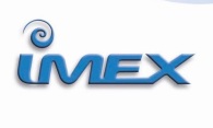 آیمکس / iMEX