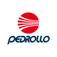 پِدرولو / PEDROLLO