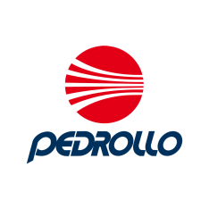 پِدرولو / PEDROLLO