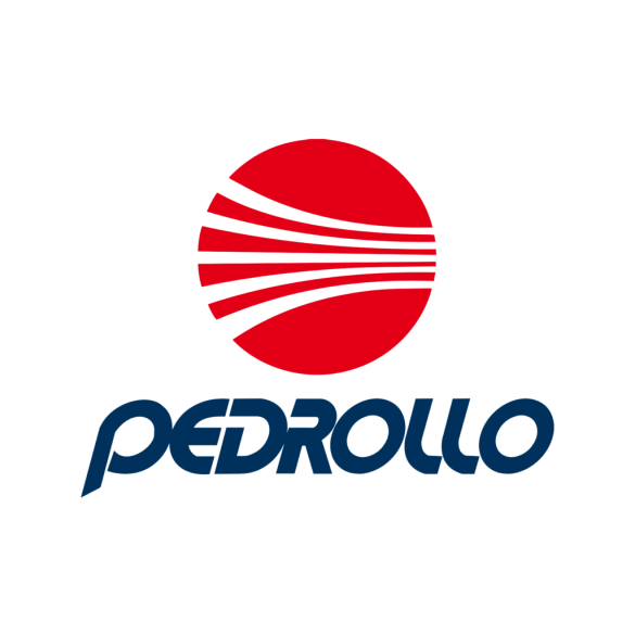 پِدرولو / PEDROLLO