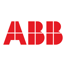 ای بی بی / ABB