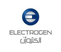 الکتروژن / Electrogen