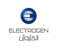الکتروژن / Electrogen