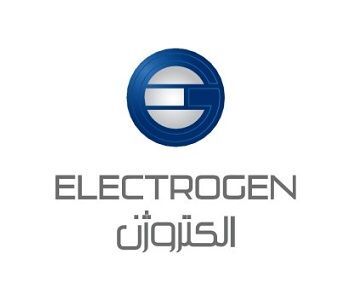 الکتروژن / Electrogen