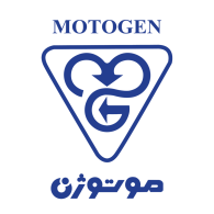 موتوژن / MOTOGEN