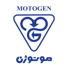 موتوژن / MOTOGEN