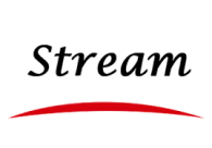 استریم / Stream