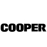 کوپر / COOPER